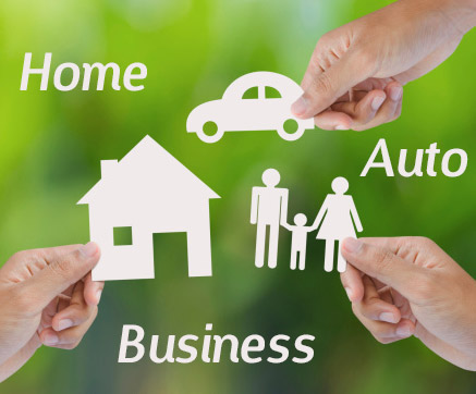 home-auto-business-insurance